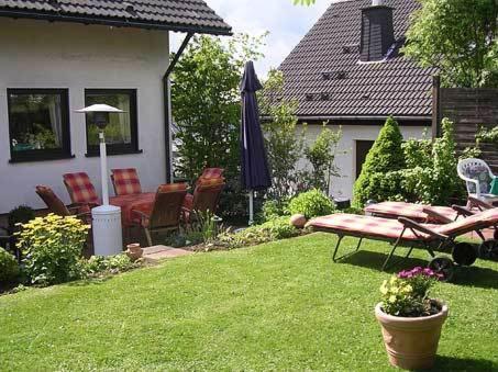 Apartment Jungst Winterberg Extérieur photo